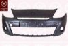 KLOKKERHOLM 6033902A1 Bumper